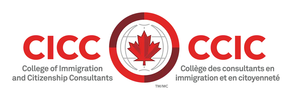 CICC CCIC – College of Immigration and Citizenship Consultants