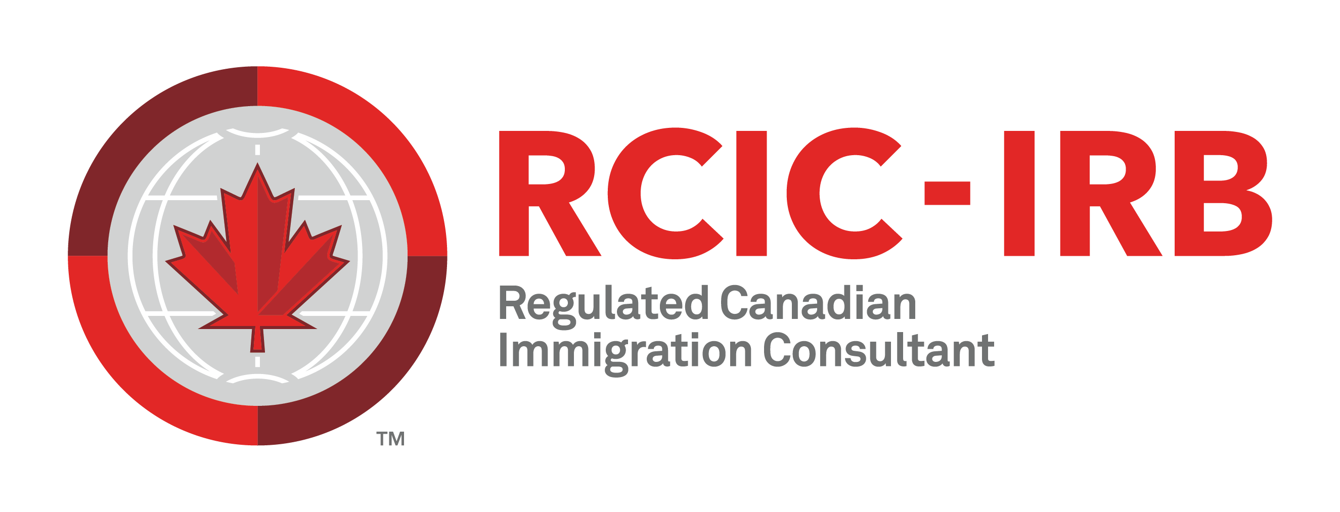 RCIC-IRB – Regulated Canadian Immigration Consultant
